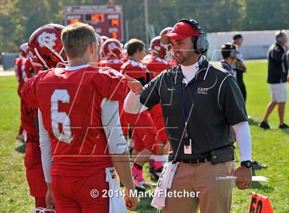 Thumbnail 2 in Washington Township @ Cherry Hill East photogallery.