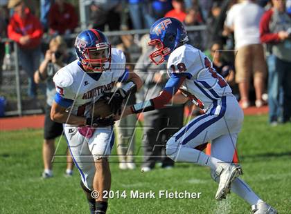 Thumbnail 2 in Washington Township @ Cherry Hill East photogallery.