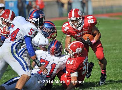 Thumbnail 2 in Washington Township @ Cherry Hill East photogallery.