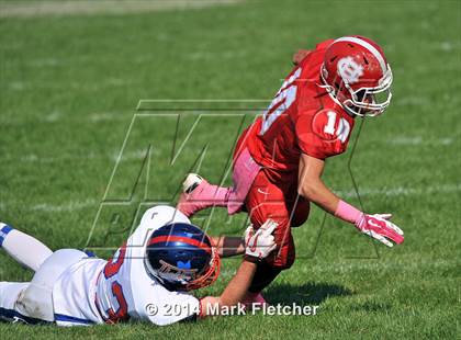 Thumbnail 2 in Washington Township @ Cherry Hill East photogallery.
