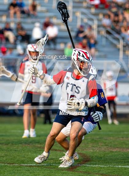 Thumbnail 1 in Jack Britt @ Terry Sanford photogallery.