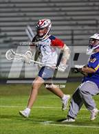 Photo from the gallery "Jack Britt @ Terry Sanford"