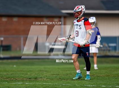 Thumbnail 2 in Jack Britt @ Terry Sanford photogallery.