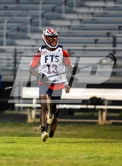 Thumbnail 1 in Jack Britt @ Terry Sanford photogallery.