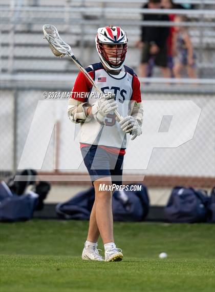 Thumbnail 1 in Jack Britt @ Terry Sanford photogallery.