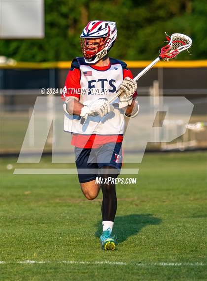 Thumbnail 1 in Jack Britt @ Terry Sanford photogallery.