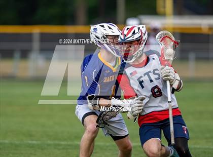 Thumbnail 1 in Jack Britt @ Terry Sanford photogallery.