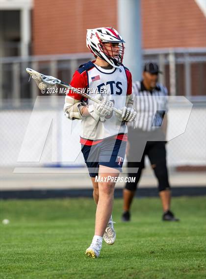 Thumbnail 1 in Jack Britt @ Terry Sanford photogallery.