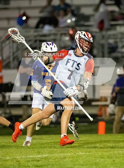 Thumbnail 2 in Jack Britt @ Terry Sanford photogallery.