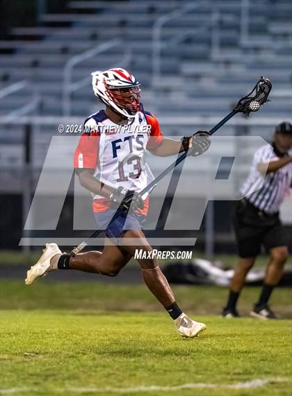 Thumbnail 2 in Jack Britt @ Terry Sanford photogallery.