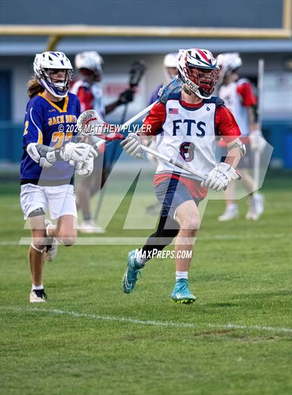Thumbnail 3 in Jack Britt @ Terry Sanford photogallery.