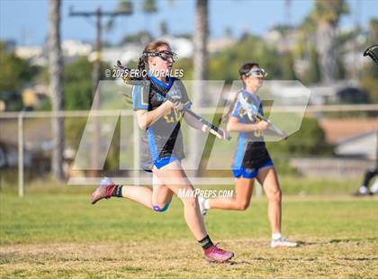 Thumbnail 1 in Mira Mesa @ Castle Park photogallery.