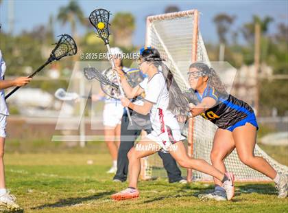 Thumbnail 2 in Mira Mesa @ Castle Park photogallery.