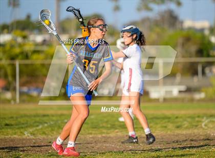 Thumbnail 1 in Mira Mesa @ Castle Park photogallery.