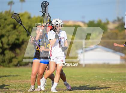 Thumbnail 3 in Mira Mesa @ Castle Park photogallery.