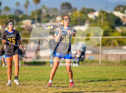 Thumbnail 1 in Mira Mesa @ Castle Park photogallery.