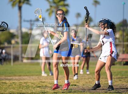 Thumbnail 3 in Mira Mesa @ Castle Park photogallery.