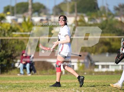 Thumbnail 1 in Mira Mesa @ Castle Park photogallery.