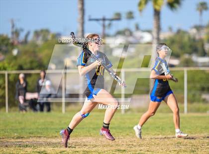 Thumbnail 3 in Mira Mesa @ Castle Park photogallery.