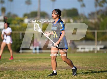 Thumbnail 3 in Mira Mesa @ Castle Park photogallery.