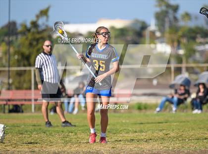 Thumbnail 2 in Mira Mesa @ Castle Park photogallery.