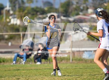 Thumbnail 1 in Mira Mesa @ Castle Park photogallery.