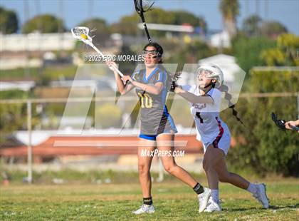 Thumbnail 2 in Mira Mesa @ Castle Park photogallery.