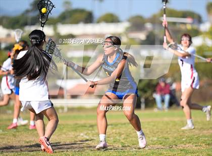 Thumbnail 2 in Mira Mesa @ Castle Park photogallery.
