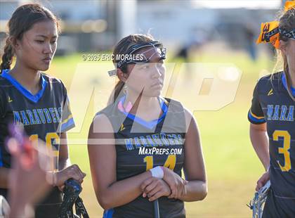 Thumbnail 3 in Mira Mesa @ Castle Park photogallery.