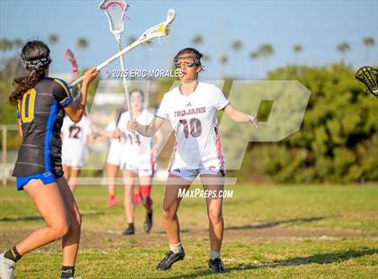 Thumbnail 3 in Mira Mesa @ Castle Park photogallery.