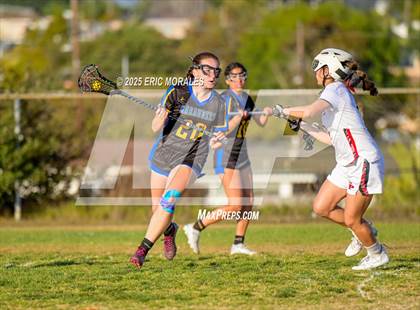 Thumbnail 3 in Mira Mesa @ Castle Park photogallery.
