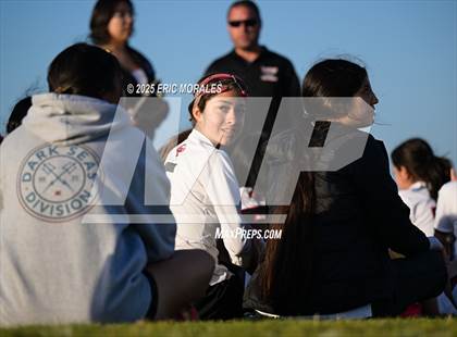 Thumbnail 2 in Mira Mesa @ Castle Park photogallery.