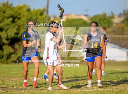 Thumbnail 3 in Mira Mesa @ Castle Park photogallery.