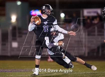 Thumbnail 1 in Riverton @ Lehi photogallery.