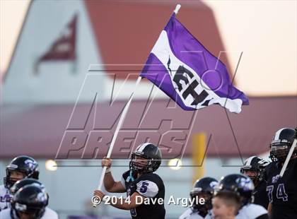Thumbnail 3 in Riverton @ Lehi photogallery.