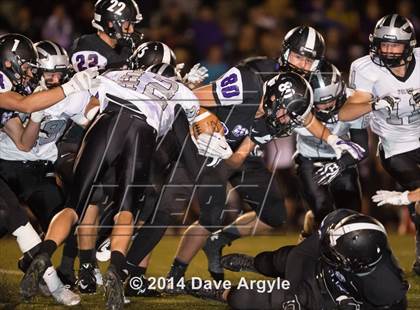 Thumbnail 3 in Riverton @ Lehi photogallery.