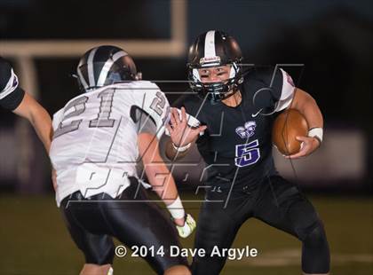 Thumbnail 2 in Riverton @ Lehi photogallery.