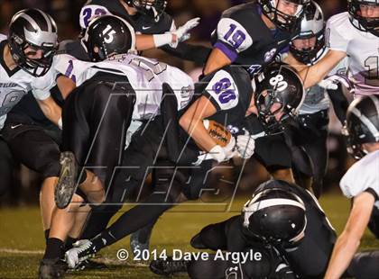 Thumbnail 1 in Riverton @ Lehi photogallery.