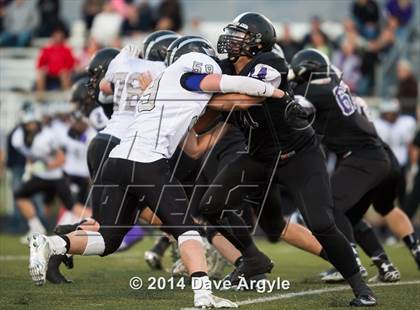 Thumbnail 1 in Riverton @ Lehi photogallery.