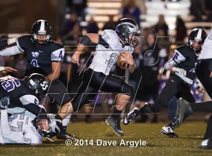 Thumbnail 2 in Riverton @ Lehi photogallery.