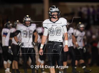 Thumbnail 2 in Riverton @ Lehi photogallery.