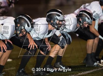 Thumbnail 2 in Riverton @ Lehi photogallery.