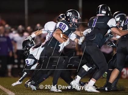 Thumbnail 1 in Riverton @ Lehi photogallery.
