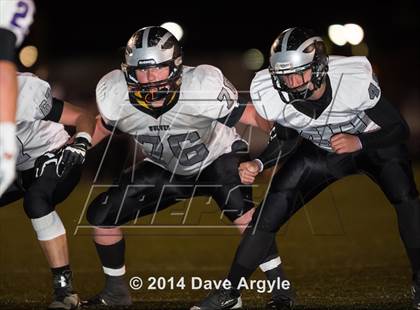 Thumbnail 3 in Riverton @ Lehi photogallery.