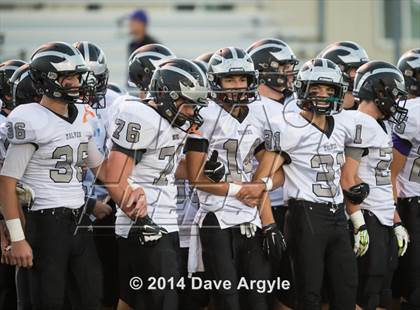 Thumbnail 1 in Riverton @ Lehi photogallery.