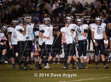 Thumbnail 3 in Riverton @ Lehi photogallery.