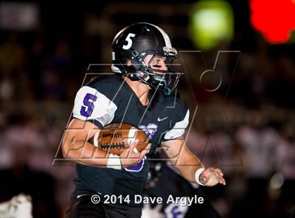 Thumbnail 2 in Riverton @ Lehi photogallery.