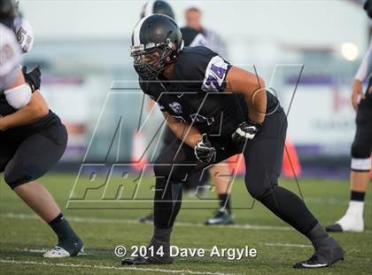 Thumbnail 1 in Riverton @ Lehi photogallery.