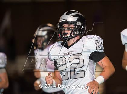 Thumbnail 3 in Riverton @ Lehi photogallery.