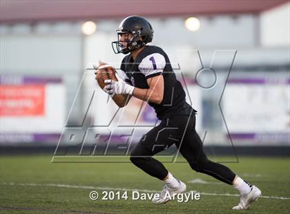 Thumbnail 1 in Riverton @ Lehi photogallery.